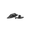 Bowers &Wilkins 805D2 Tweeter Isolator - II12142