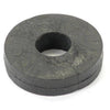 Bowers &Wilkins Tweeter Washer Isolator - II12378