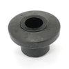 BOWER Part# II12831 Rear Isolator - Genuine OEM