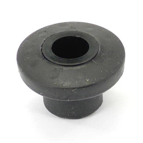 BOWER Part# II12831 Rear Isolator - Genuine OEM