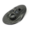 BOWER Part# II12947 Tweeter Isolator - Genuine OEM