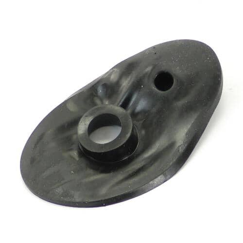 BOWER Part# II12947 Tweeter Isolator - Genuine OEM