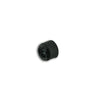 BOWER Part# II13039 Rear Tweeter Tube Isolator - Genuine OEM