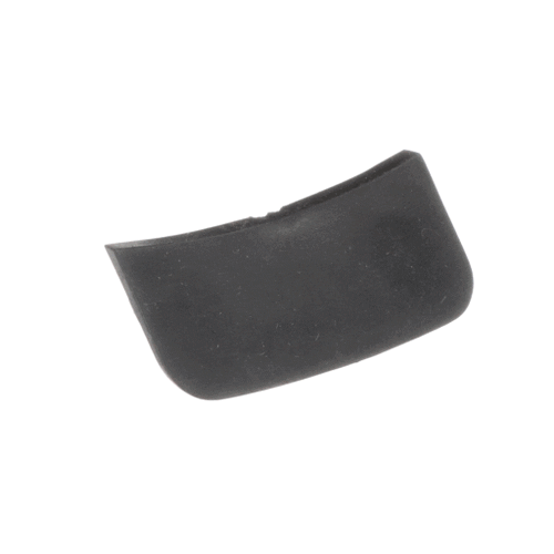 BOWER Part# II14095 Front Head Isolator Pad - Genuine OEM