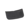 BOWER Part# II14095 Front Head Isolator Pad - Genuine OEM