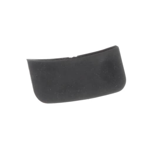 BOWER Part# II14095 Front Head Isolator Pad - Genuine OEM