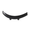 BOWER Part# II14109 Rear Head Isolator Pad - Genuine OEM