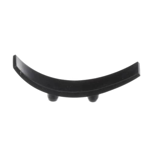 BOWER Part# II14109 Rear Head Isolator Pad - Genuine OEM