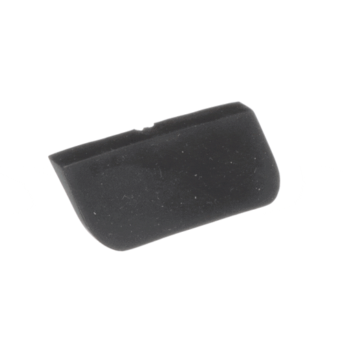 BOWER Part# II14117 Head Isolator Pad (Left) - Genuine OEM