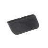 BOWER Part# II14117 Head Isolator Pad (Left) - Genuine OEM