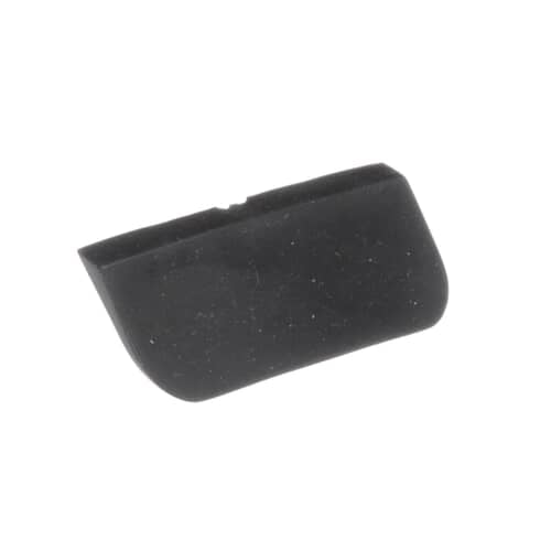 BOWER Part# II14117 Head Isolator Pad (Left) - Genuine OEM