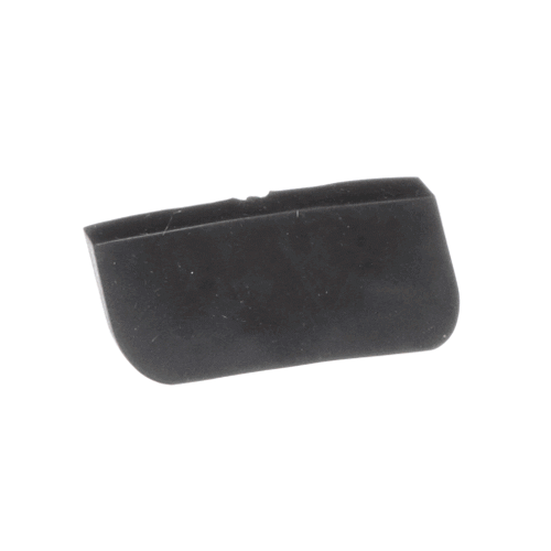 BOWER Part# II14125 Head Isolator Pad (Right) - Genuine OEM