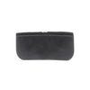 BOWER Part# II14125 Head Isolator Pad (Right) - Genuine OEM