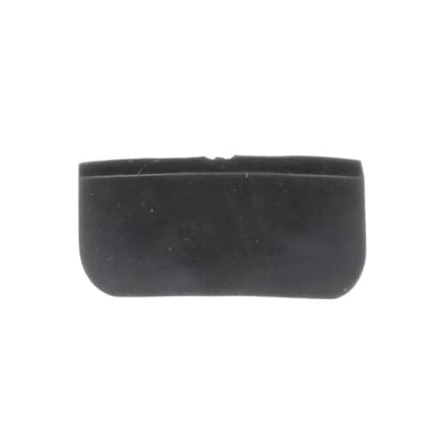 BOWER Part# II14125 Head Isolator Pad (Right) - Genuine OEM