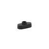 BOWER Part# II15040 Isulator - Genuine OEM