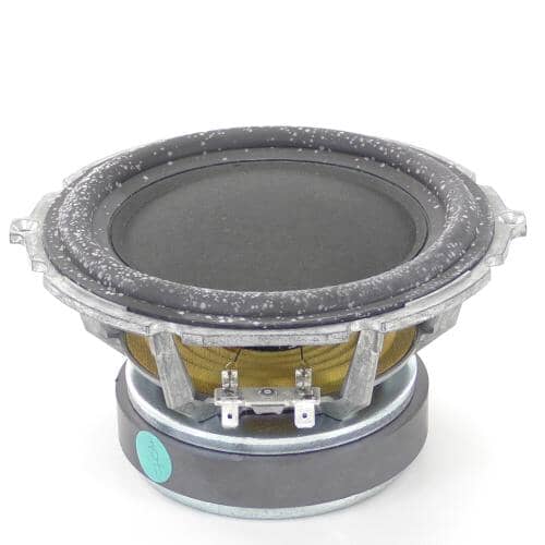 BOWER Part# LF00010 Bass Unit - Genuine OEM