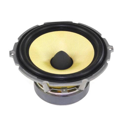 BOWER Part# LF00027 New Style Midrange - Genuine OEM