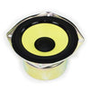 BOWER Part# LF00095 Bass Unit - Genuine OEM
