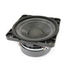 BOWER Part# LF00102 Midrange - Genuine OEM