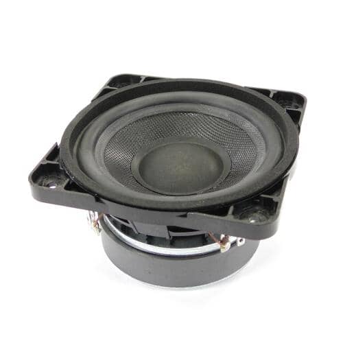 BOWER Part# LF00102 Midrange - Genuine OEM