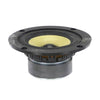 Bowers &Wilkins Ds7 Midrange - LF00119