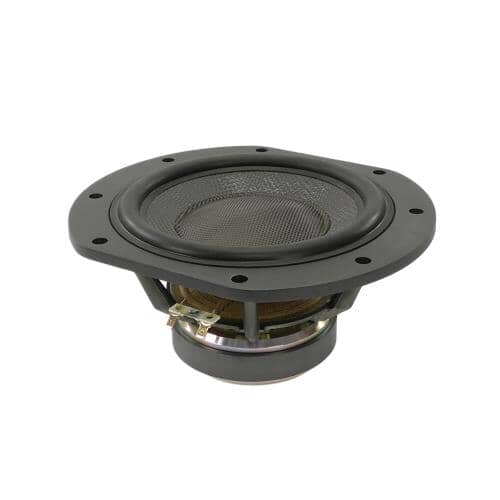 BOWER Part# LF00167 Bass Unit - Genuine OEM