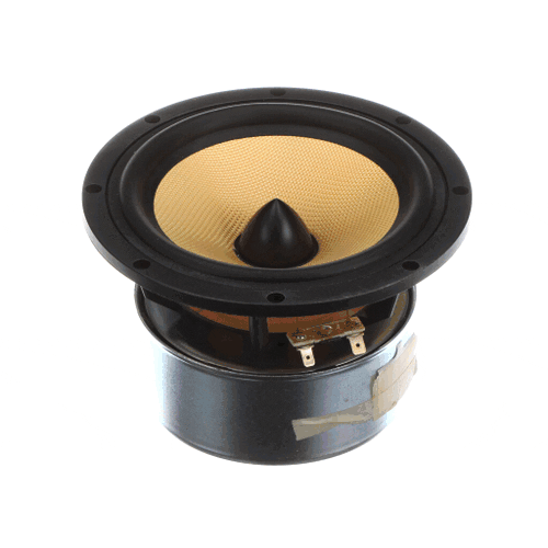 BOWER Part# LF00235 Bass Unit - Genuine OEM