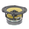 Bowers &Wilkins Ds8S Midrange - LF00395