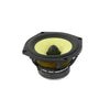 Bowers &Wilkins Fpm6 Bass Unit - LF00495