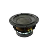 Bowers &Wilkins 803D Bass Unit - LF00531