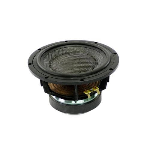 Bowers &Wilkins 803D Bass Unit - LF00531