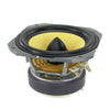 Bowers &Wilkins Xt4 Midrange - LF00590