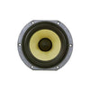BOWER Part# LF00612 Bass Unit - Genuine OEM