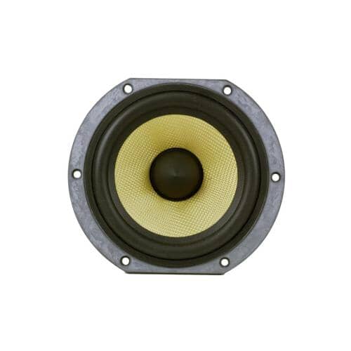 BOWER Part# LF00612 Bass Unit - Genuine OEM