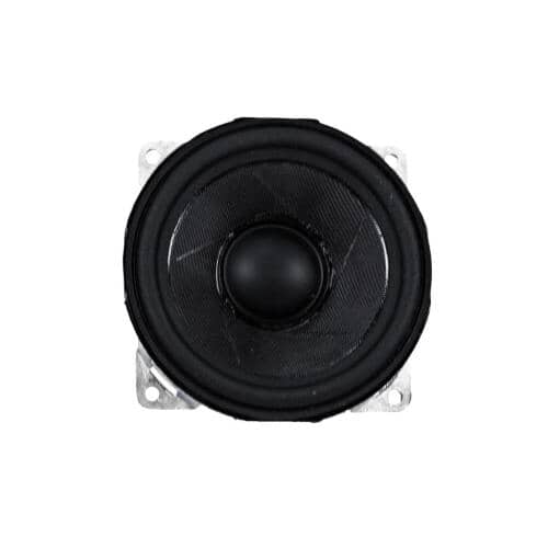 Bowers &Wilkins M1 Bass Unit - LF00807