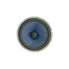 Bowers &Wilkins Ccm818 Bass Unit - LF00819