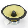 Bowers &Wilkins Cwm8180 Midrange - LF01026