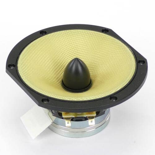 Bowers &Wilkins Cwm8180 Midrange - LF01026