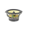 BOWER Part# LF01063 Bass Unit - Genuine OEM