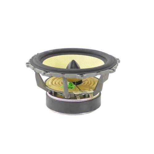 BOWER Part# LF01063 Bass Unit - Genuine OEM