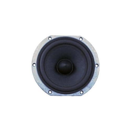 BOWER Part# LF01076 Bass Unit - Genuine OEM