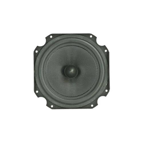 Bowers &Wilkins Cwm6160 Bass Unit - LF01147