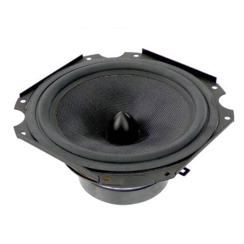 Bowers &Wilkins Cwm6260 Bass Unit - LF01155