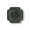 Bowers &Wilkins Ccm616 Bass / Tweeter Unit - LF01236
