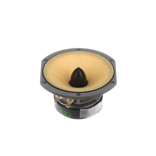 BOWER Part# LF01486 Midrange - Genuine OEM