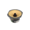 BOWER Part# LF01486 Midrange - Genuine OEM
