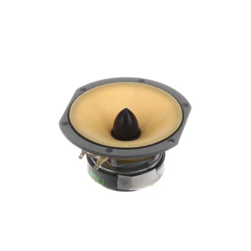 BOWER Part# LF01486 Midrange - Genuine OEM