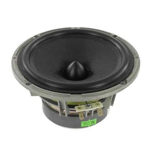 BOWER Part# LF01529 Bass Unit - Genuine OEM
