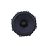 BOWER Part# LF01562 Centre Bass Unit - Genuine OEM