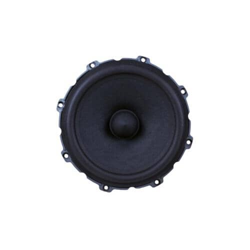 BOWER Part# LF01562 Centre Bass Unit - Genuine OEM